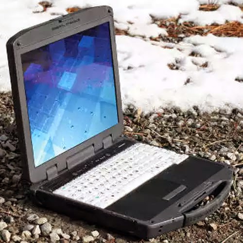 Facts Stranger Than Fiction The Toughest and Most Rugged Laptops in