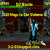 DJ Hassle - 320 Ways To Die Vol 3