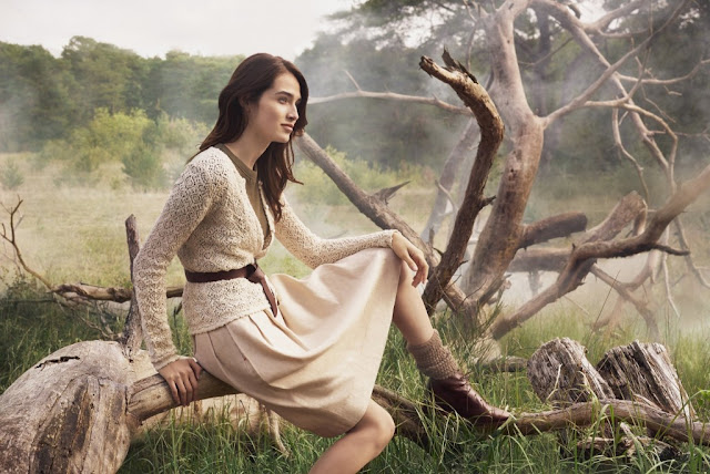voyage ines de la fressange uniqlo voyage ines de la fressange uniqlo
