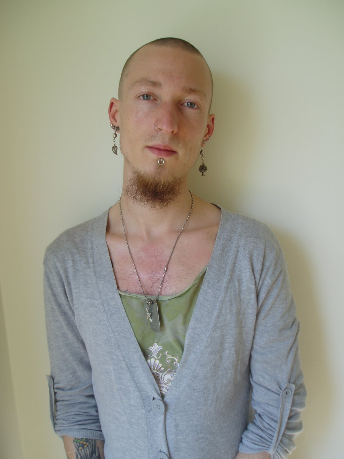 att dejta en narcissist