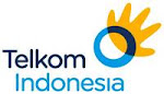 PT. TELKOM INDONESIA, TBK