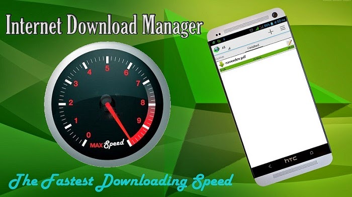 Internet Download Manager 2014 Full 7.1 Turkce Kat l ms z indir