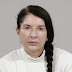 Marina Abramovic: arte inmaterial¿...? 2312