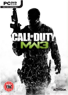 Call of Duty Modern Warfare 3 - RELOADED - PC (Torrent) Call+of+Duty+%25E2%2580%2593+Modern+Warfare+3+PC