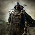 Thief Customization options in the game