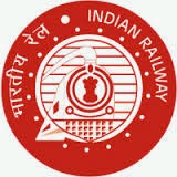Central Railway Group C & D jobs Central Railway Group C & D jobs 2014