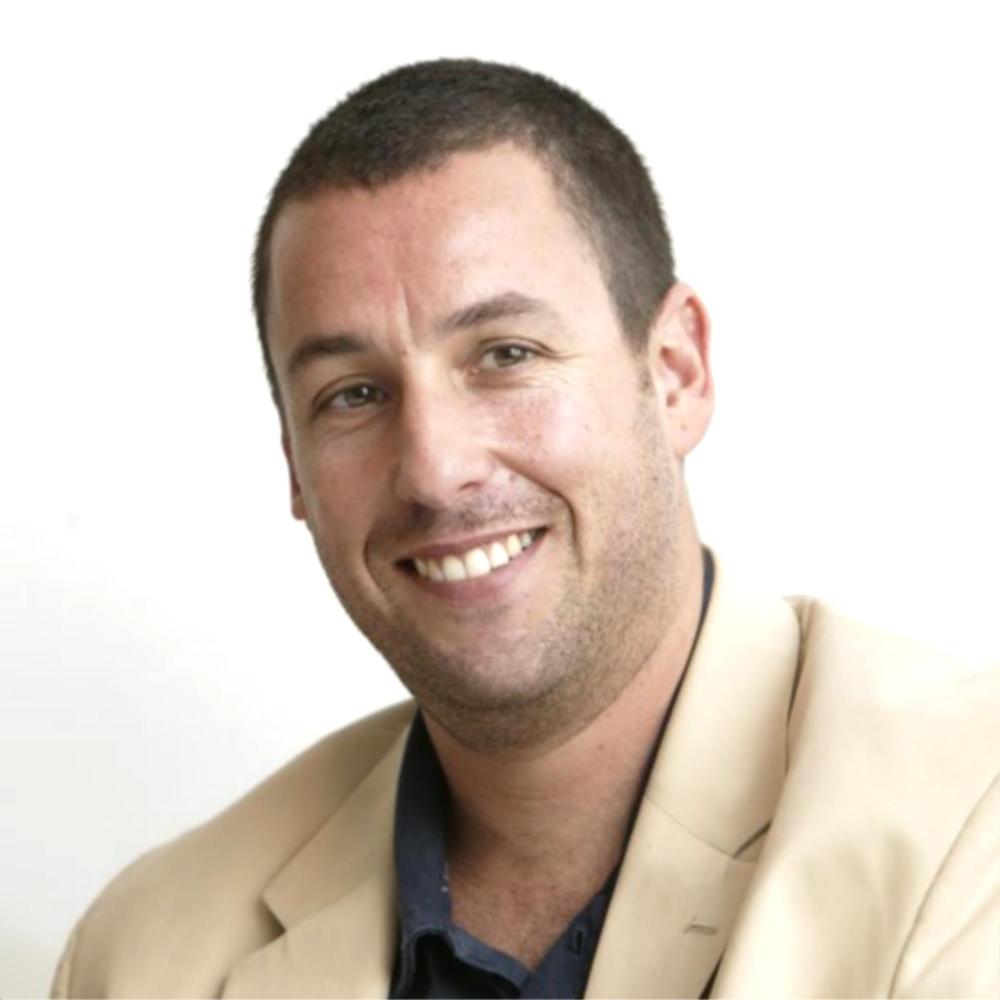 Adam Sandler | Apk Mod Game Adam Sandler