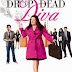 Drop Dead Diva :  Season 6, Episode 12