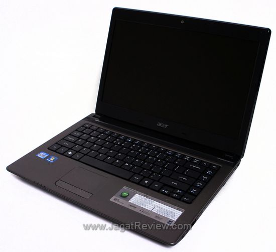 Laptop Acer Aspire 4750 it mania acer aspire 4750 i3 replace 4743 Laptop Acer Aspire 4750 it mania acer aspire 4750 i3 replace 4743