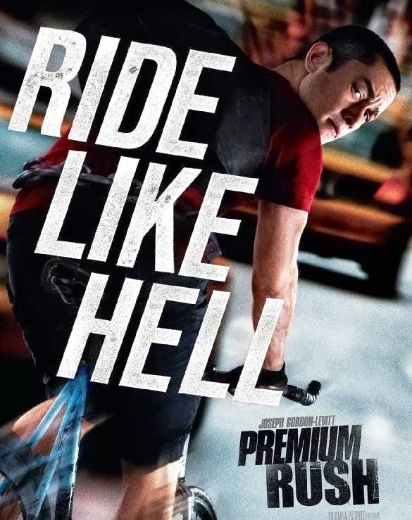 premium rush songs premium rush songs