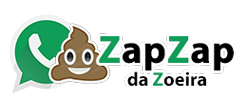 ZapZap da Zoeira