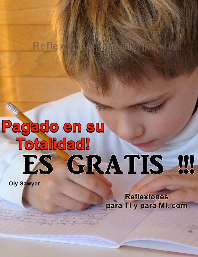 Ver las imágenes de origen