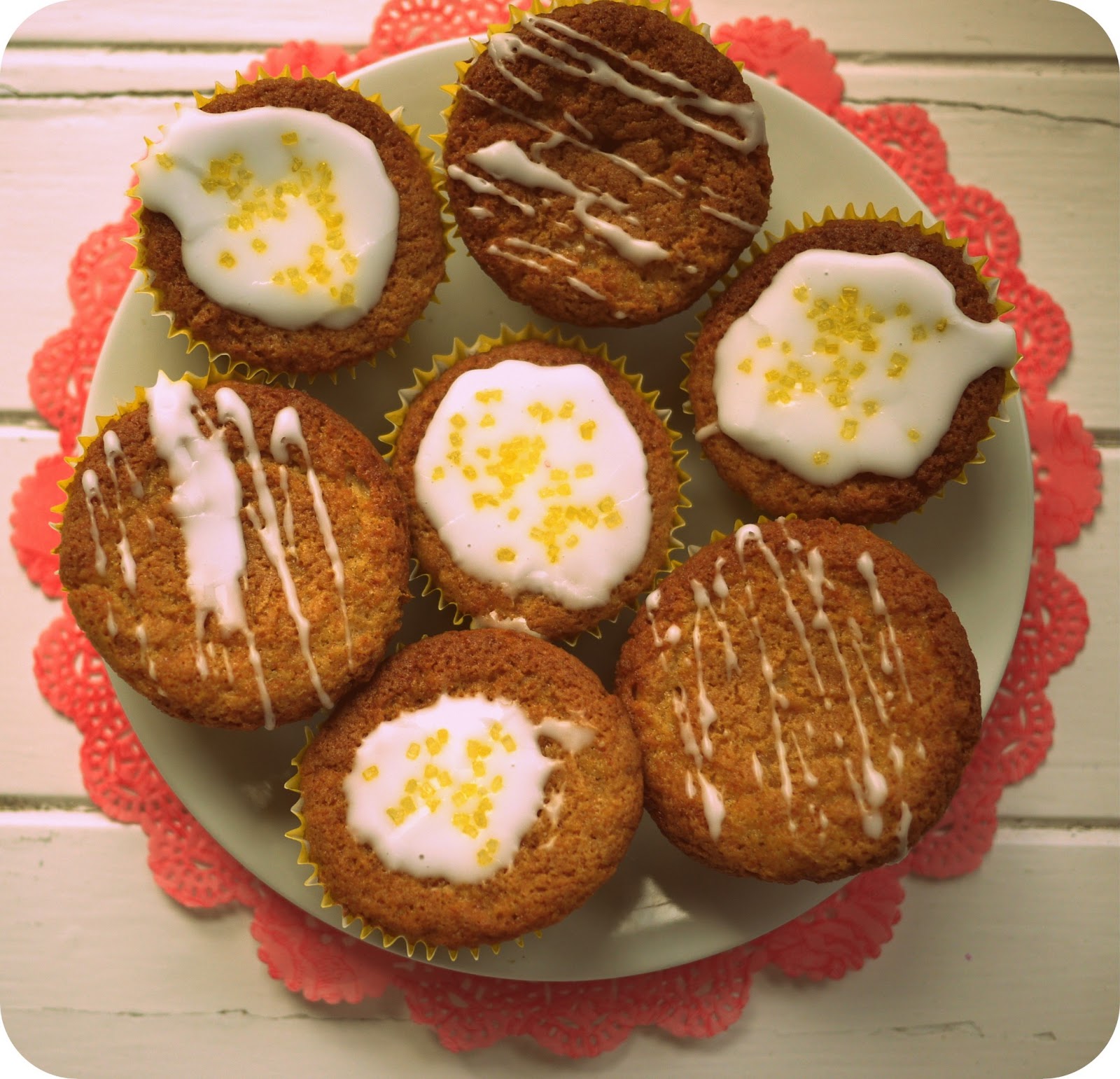 With This Months Tea Time Treats Hosted By Yours Truly Master Piper Me Being Cupcakes Muffins And Fairy Cakes I Was Inspired The Warmth Of With This Months Tea Time Treats Hosted By Yours Truly Master Piper Me Being Cupcakes Muffins And Fairy Cakes I Was Inspired The Warmth Of