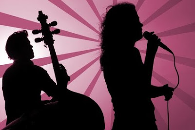 auditions for singing Auditions for singing