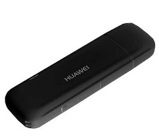 Freemobile موقع لفك تشفير جميع أنواع موديمات هواوي A Zgsm