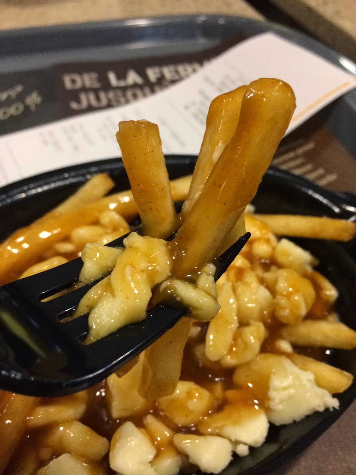 Poutine case essay 08 image