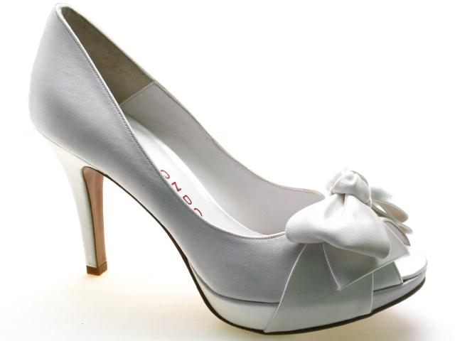 zapatos, los zapatos de patricia - el blog de patricia : sacha