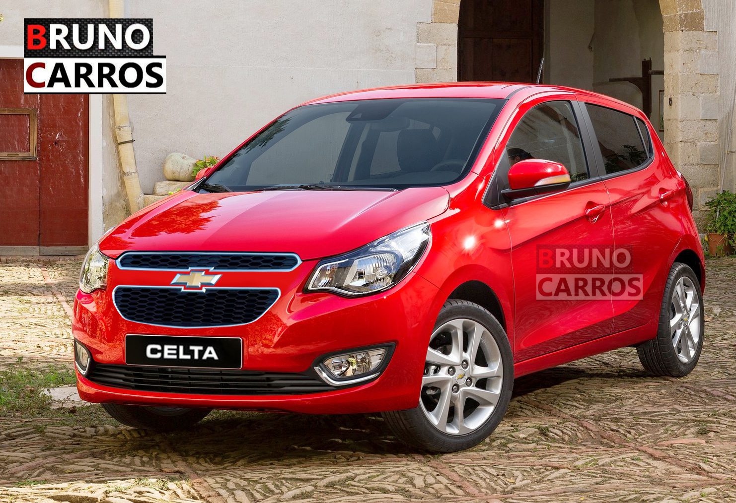 Check Used Car Prices With Vin Check Used Car Prices With Vin