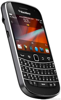 Ilustrasi Gambar Blackberry Cara Mempercepat Kinerja Blackberry Lemot