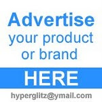 Place your ads here