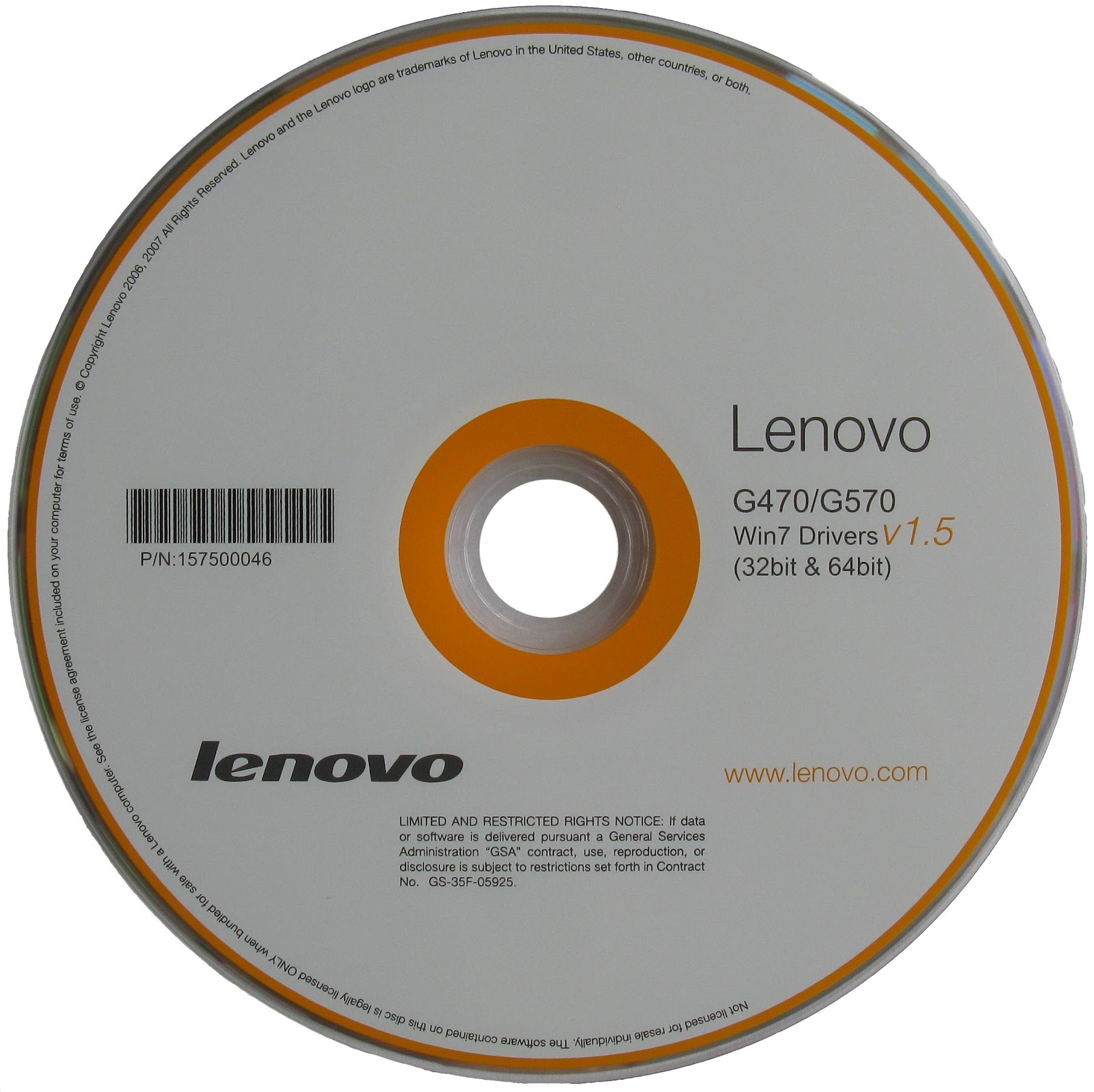 Lenovo g570 диск с драйверами скачать