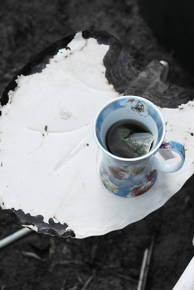 June 2011 Jill Ruth & Co.