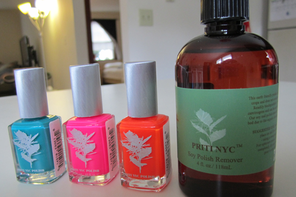 Goombay+smash+drink+ingredients