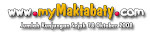 www mymaktabaty com