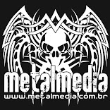 MetalMedia