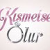 Kismetse Olur Elenen Kisiler