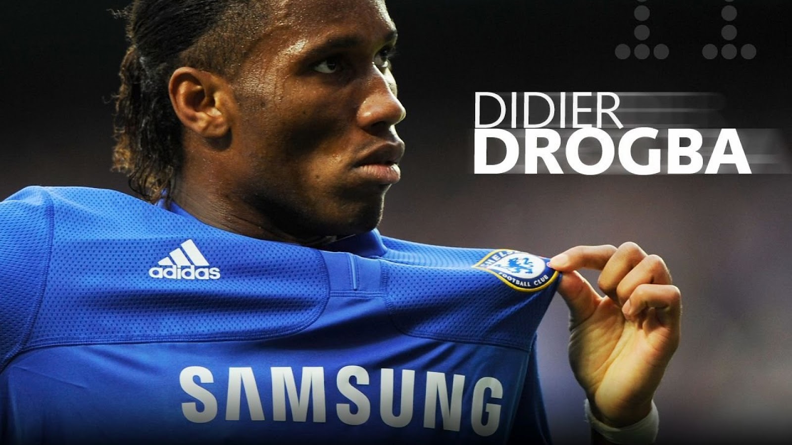 http://2.bp.blogspot.com/-Ft8X4kQ8pOA/T7jko9KXODI/AAAAAAAABdw/WrJoqK289lc/s1600/Didier-Drogba-Wallpaper_0.jpg