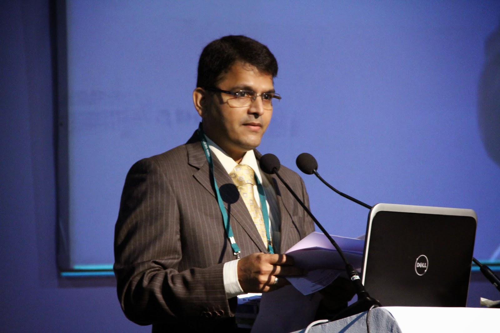 Fertility Treatment In Mumbai Fertility Clinic Mumbai Infertility Treatments Ivf Iui Icsi Endoscopic Surgeries Ganla, sanket pisat, rana choudhary.