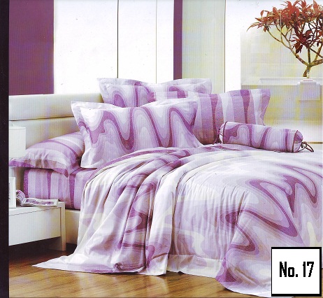 katun jepang kode 17 jual sprei katun jepang murah pin katun jepang kode 17 jual sprei katun jepang murah pin