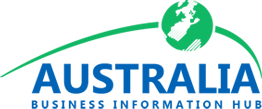 Australia Business Information Hub 