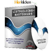 Listbuilding