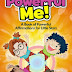 Powerful Me! - Free Kindle Non-Fiction