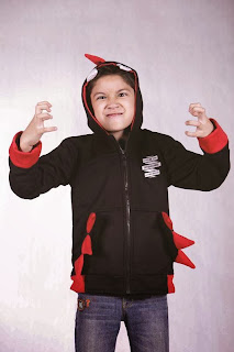 Jaket Anak Laki Jaket Anak Laki