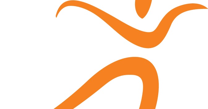 Ise fx options symbols