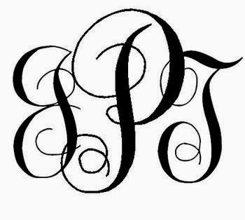 Monogram Kk Font Free Download For Mac Monogram Kk Font Free Download For Mac