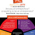 PROMO DAN HEBAHAN 1MALAYSIA ENTREPRENEURS (1MeT)