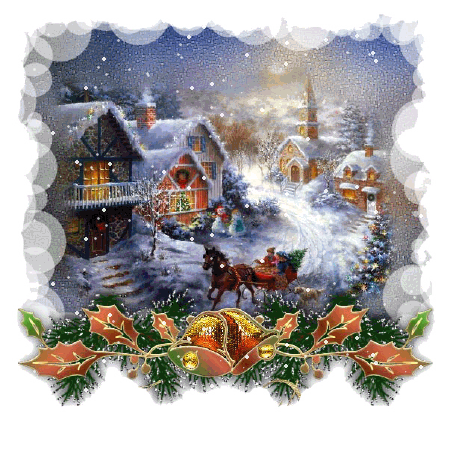 Christmas Tree Countdown Widget Coupon Suzy Free Printable Coupons - Christmas Tree Countdown Widget Coupon Suzy Free Printable Coupons
