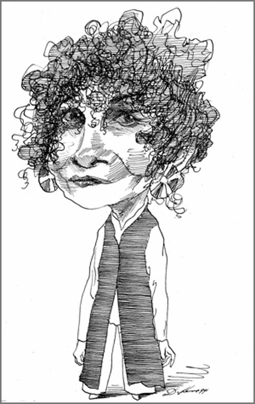 alice munro the shinning houses essay Click the button above to view the complete essay, speech, term paper, or research paper in the short story “the shining houses”, alice munro addresses the . alice munro the shinning houses essay Click the button above to view the complete essay, speech, term paper, or research paper in the short story “the shining houses”, alice munro addresses the .