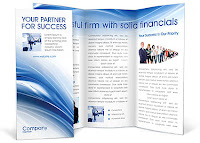 Brochure Format2