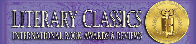 Literary Classics Book Awards and Reviews