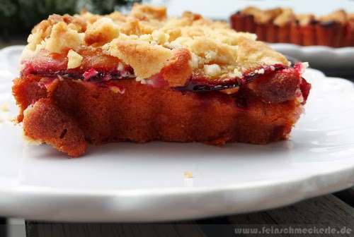 Happchen Vom Eurovision Song Contest September 2010