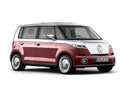 VW Hadirkan 6 Mobil Baru 2012 VW Hadirkan 6 Mobil Baru 2012