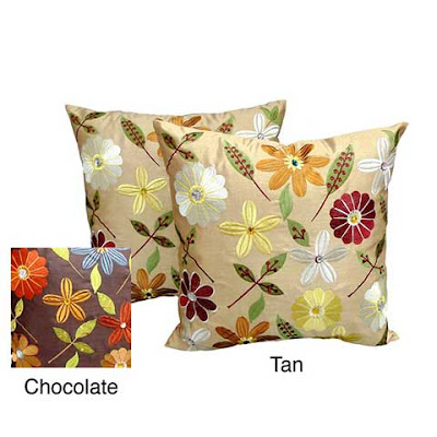 Overstock%2Bfloral%2Bpillows.jpg