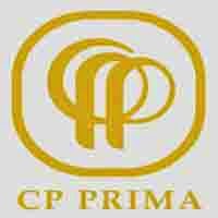 Lowongan PT Central Proteinaprima Terbaru September 2014 Gambar untuk Lowongan PT Central Proteinaprima Terbaru September 2014