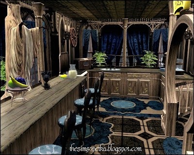 sims 3 midnight hollow gold edition free download sims 3 midnight hollow gold edition free download