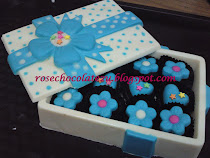 COKLAT BOX